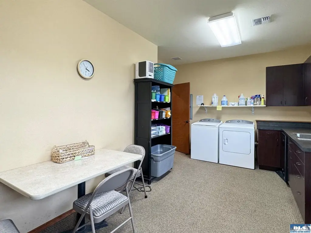 Picture 32