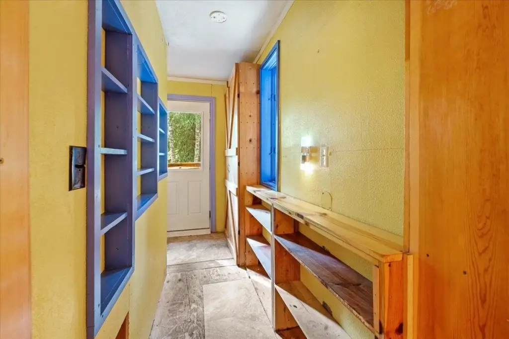 Picture 14