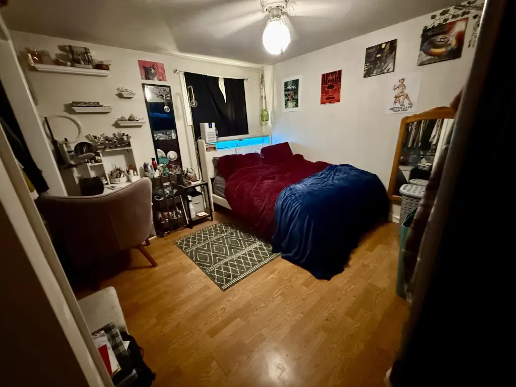 Picture 25