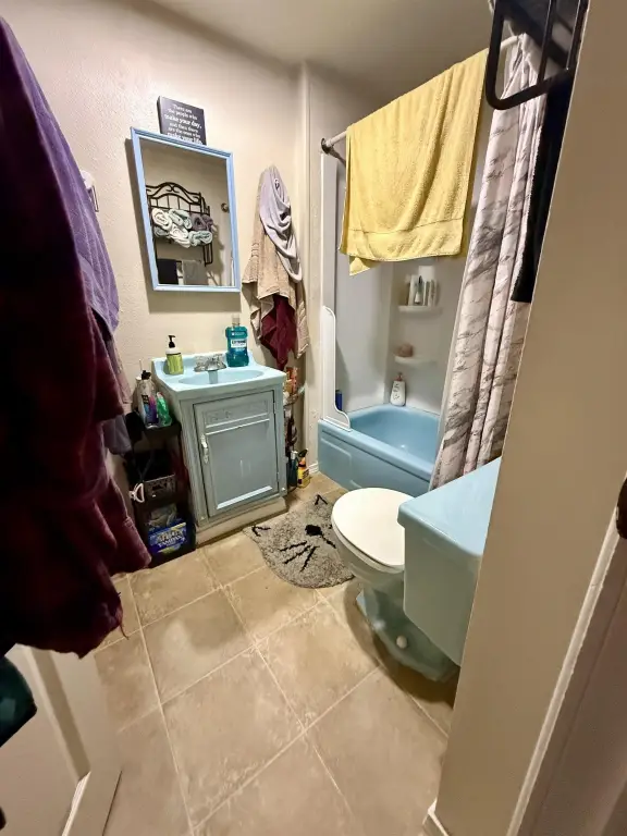 Picture 27