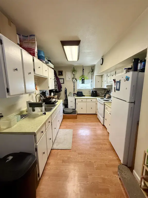 Picture 23