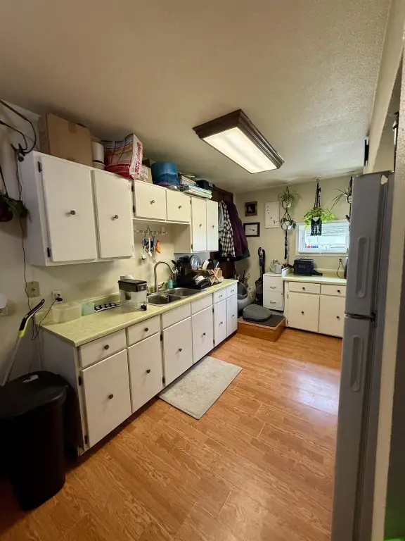 Picture 21