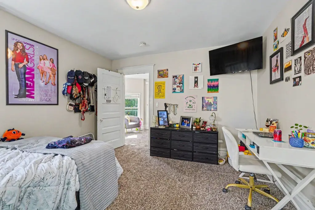 Picture 25