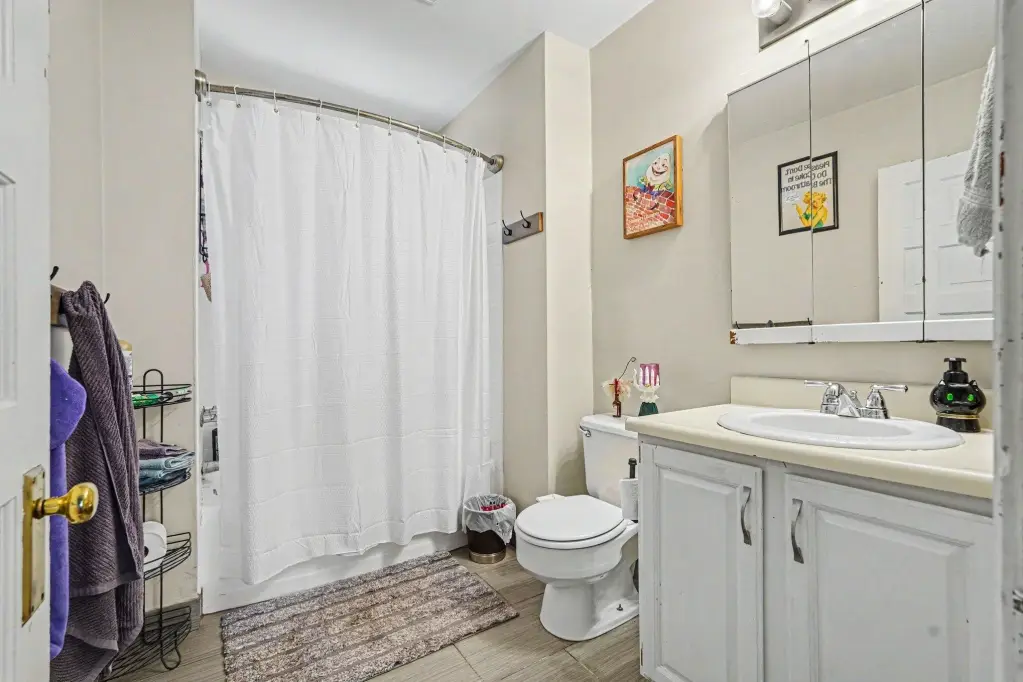 Picture 21