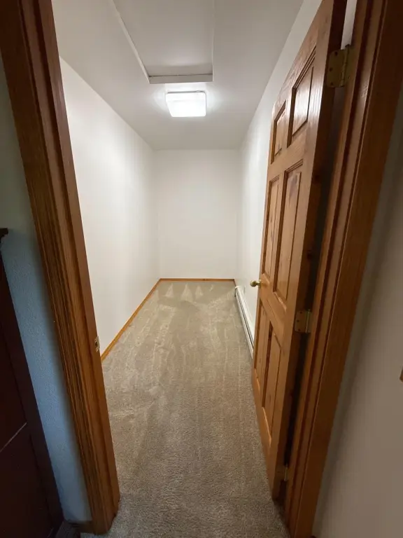 Picture 28
