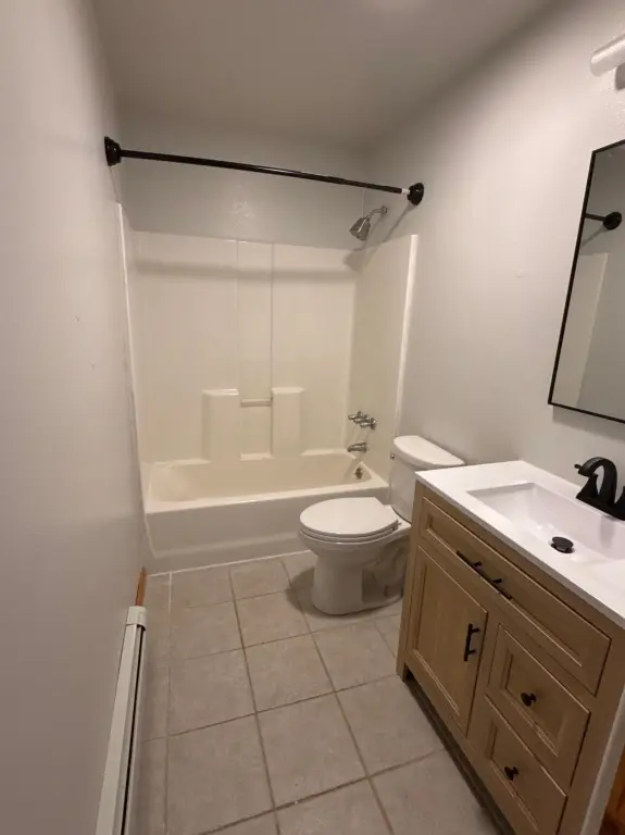 Picture 48