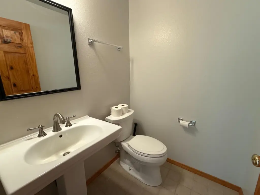 Picture 25