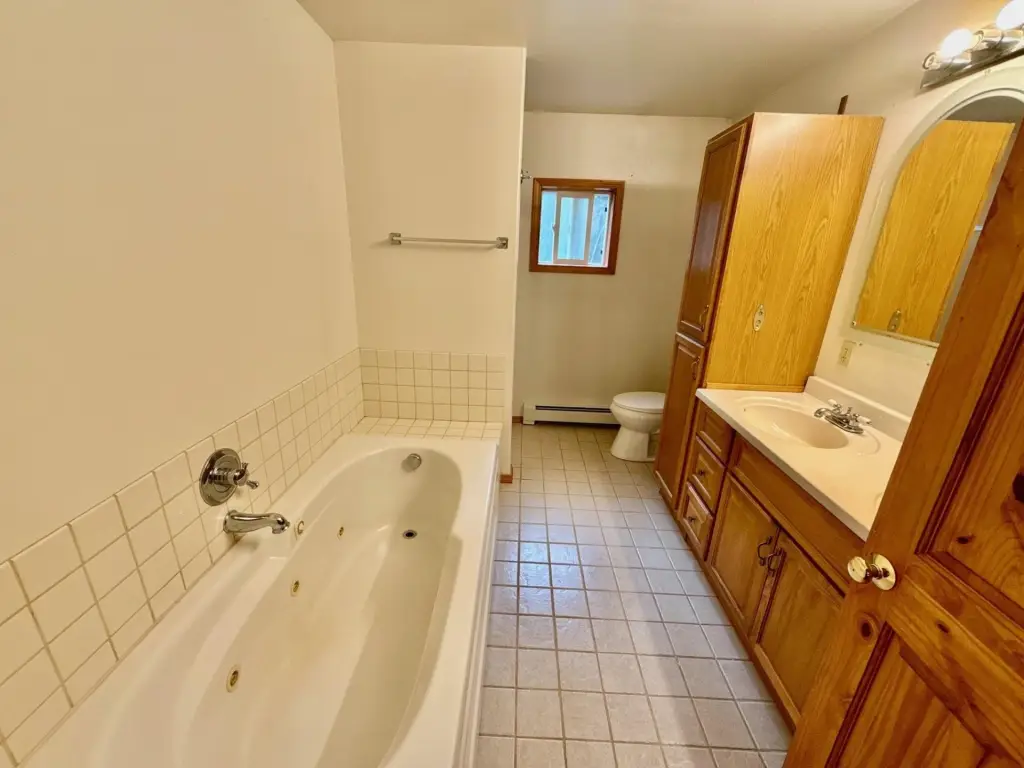 Picture 30