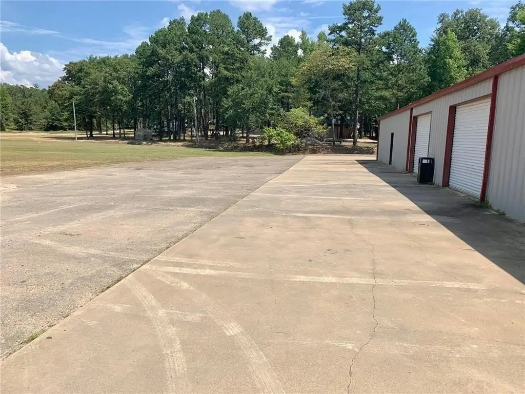 Picture 19