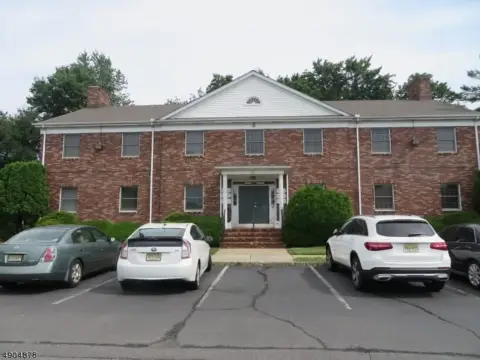 Turn Key Medical Office Suite