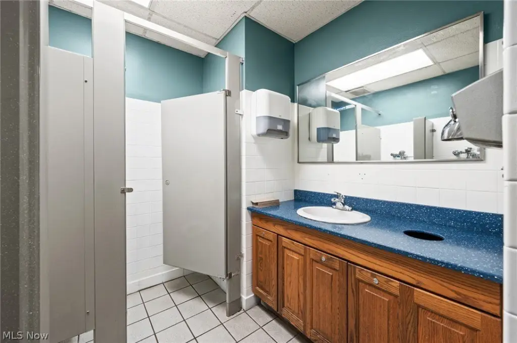 Picture 18