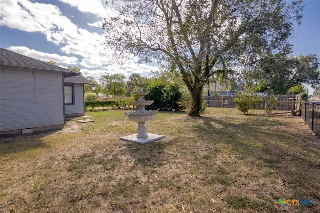 Picture 24