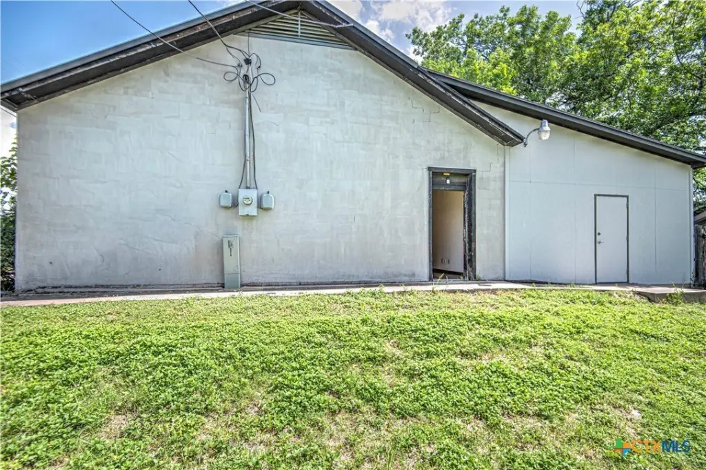 Picture 31