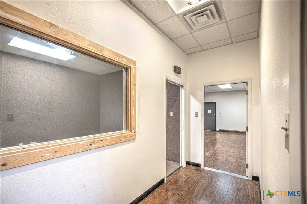 Picture 24