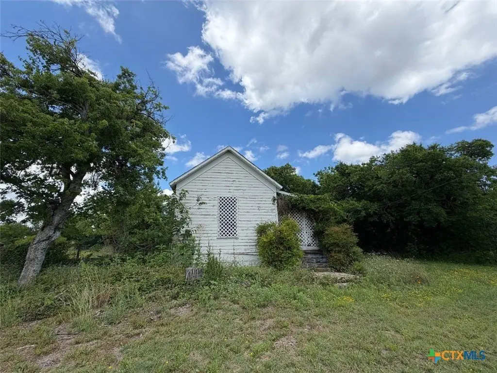 Picture 20