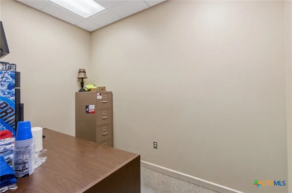 Picture 23