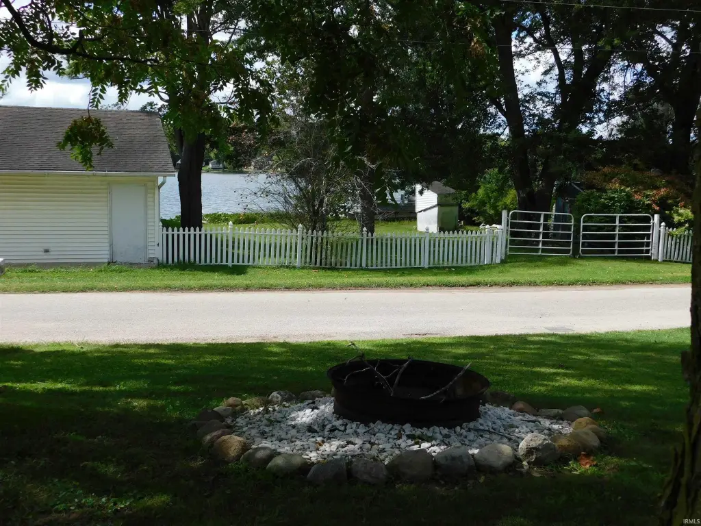 Picture 31