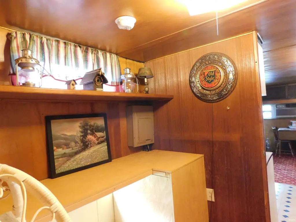 Picture 20