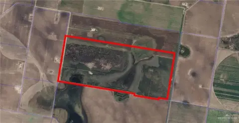 230 Acres Investment Opportunity