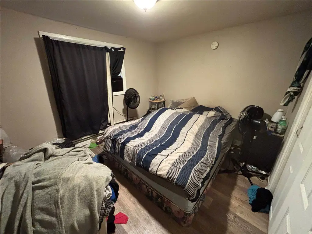 Picture 21