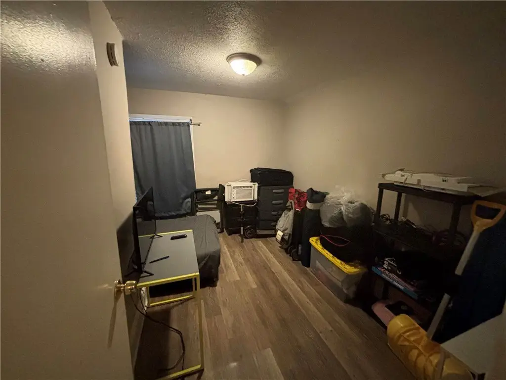Picture 15