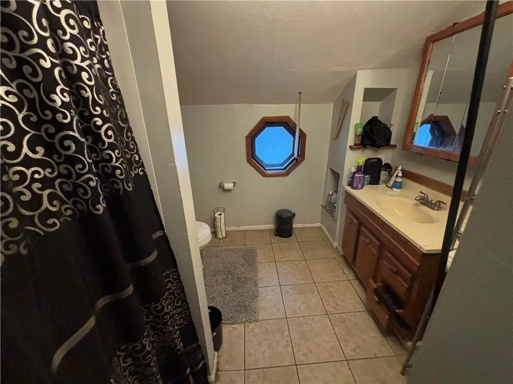 Picture 22