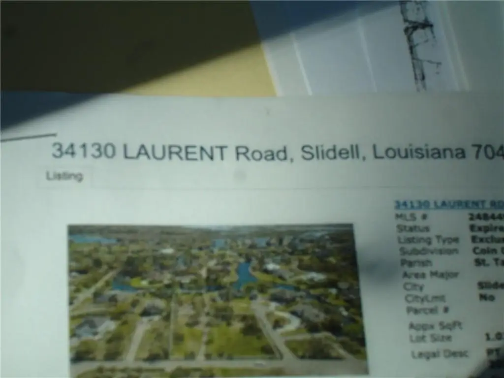 Picture 11