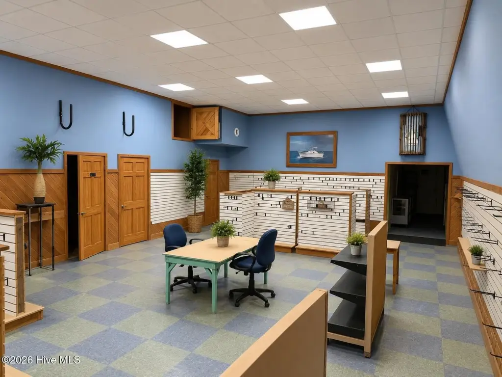 Picture 25
