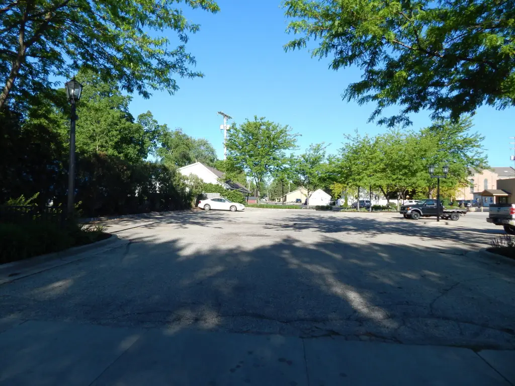 Picture 4
