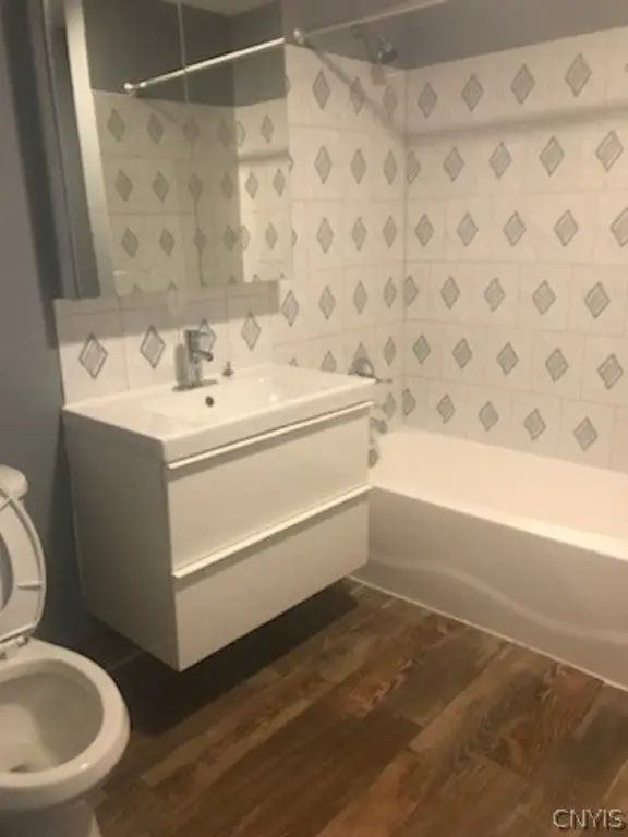 Picture 14