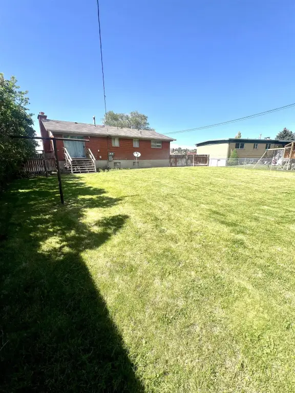 Picture 14