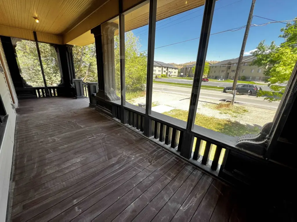 Picture 6
