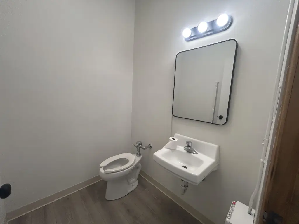 Picture 17