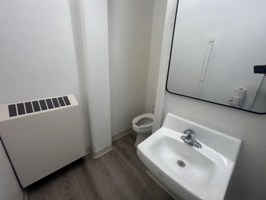 Picture 16