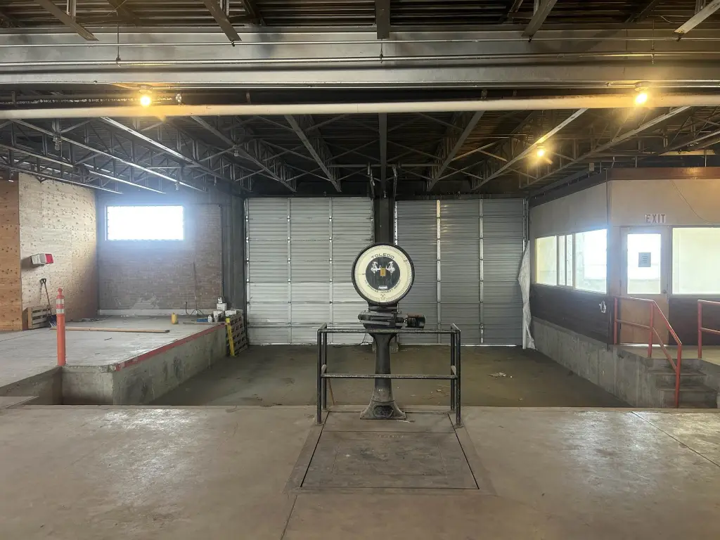 Picture 27