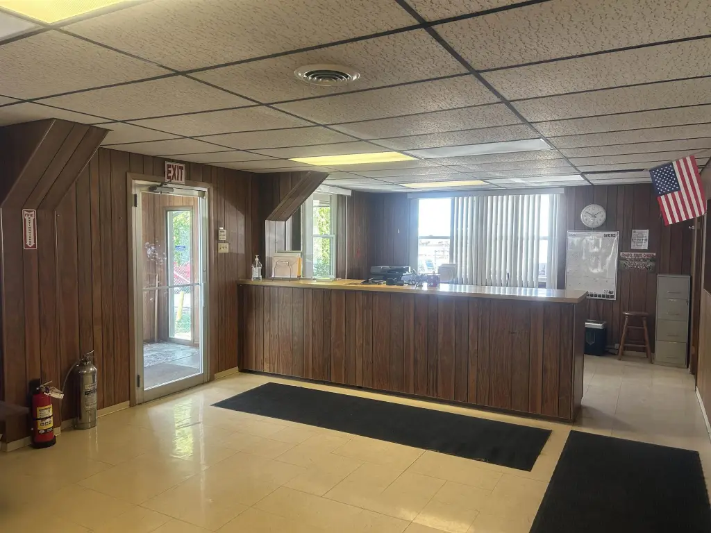 Picture 25