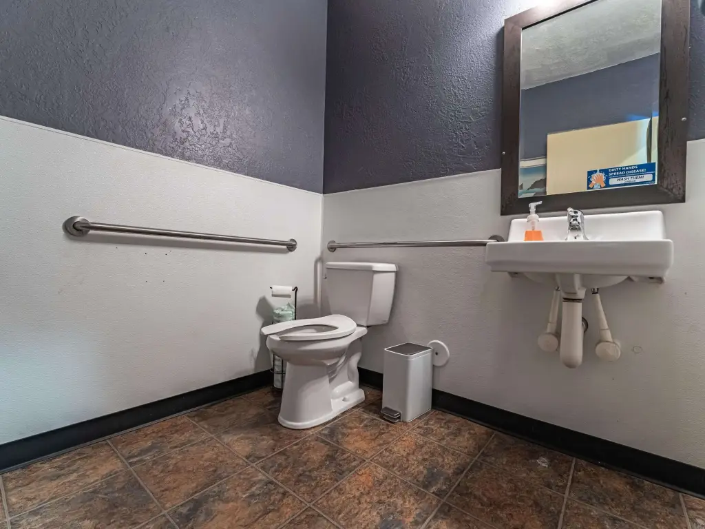 Picture 23