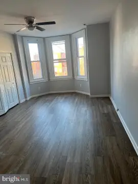 Philadelphia Multifamily Investment Opportunity