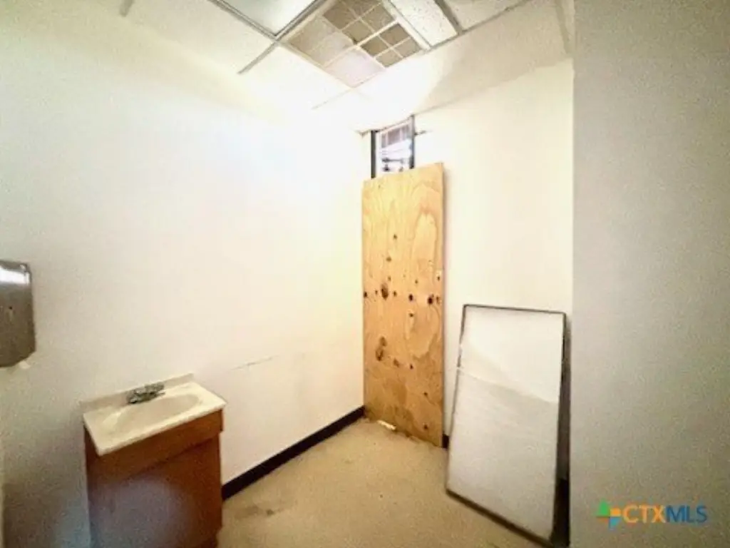 Picture 11