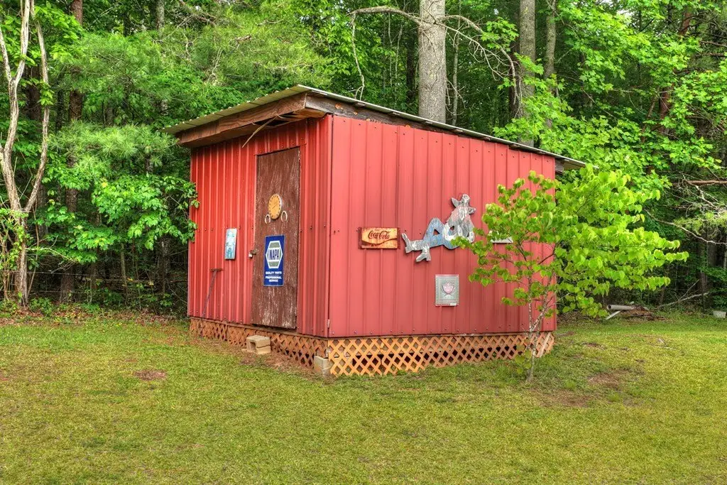 Picture 23