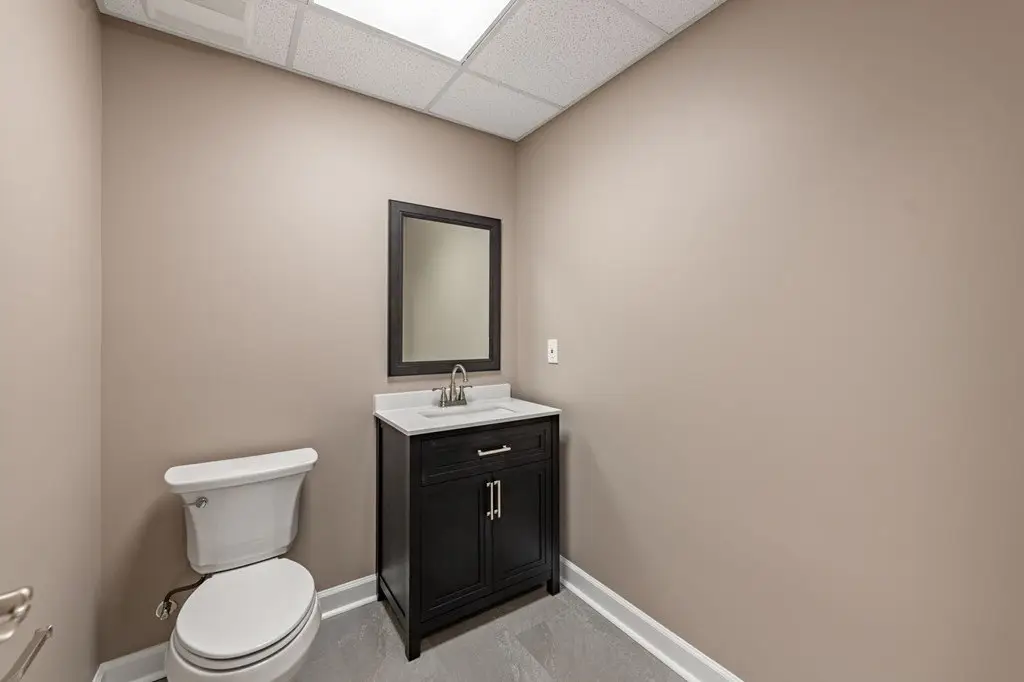 Picture 22