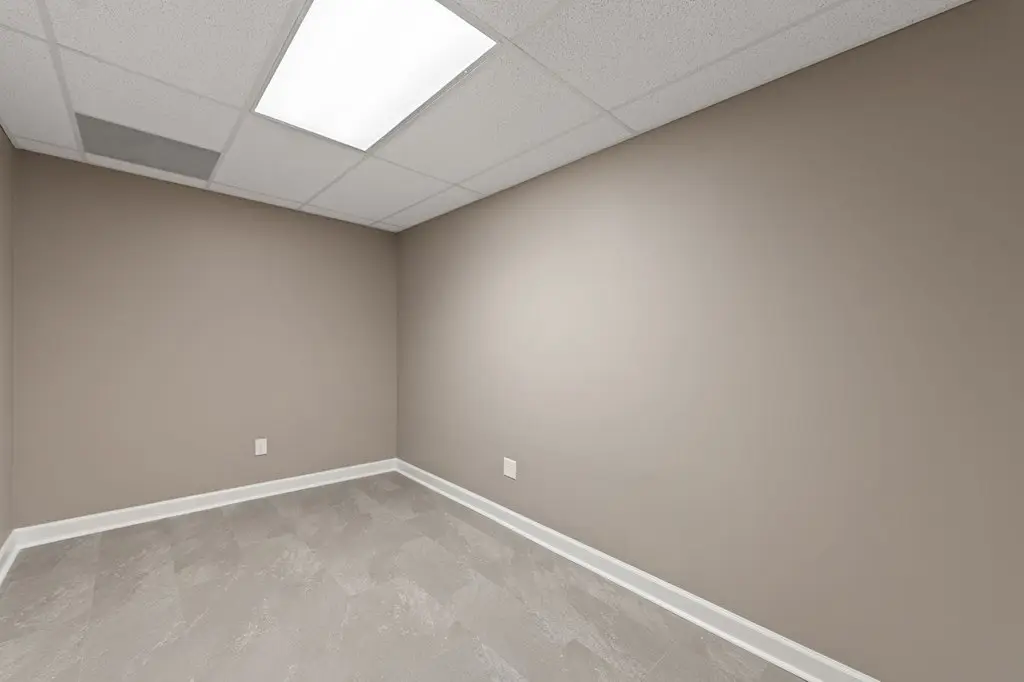 Picture 27