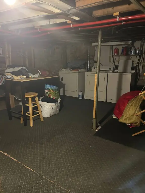 Picture 26