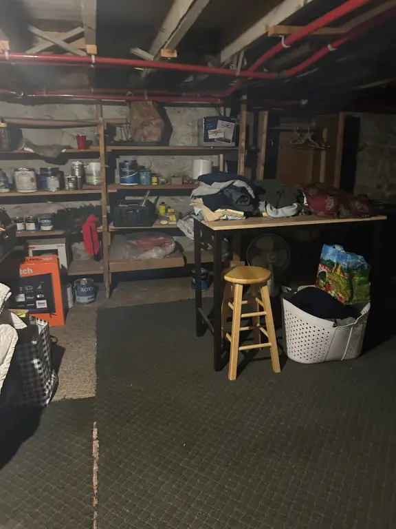 Picture 23