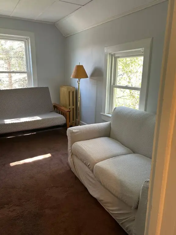 Picture 18