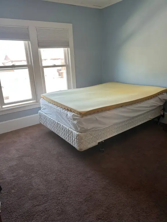 Picture 21
