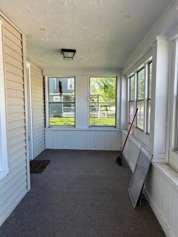 Picture 4