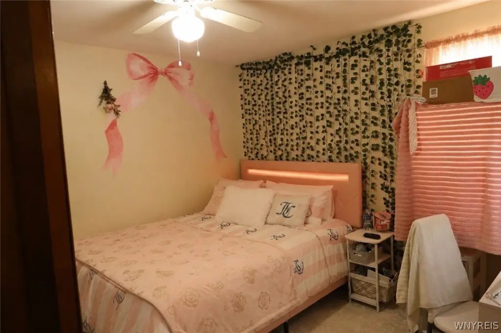 Picture 7