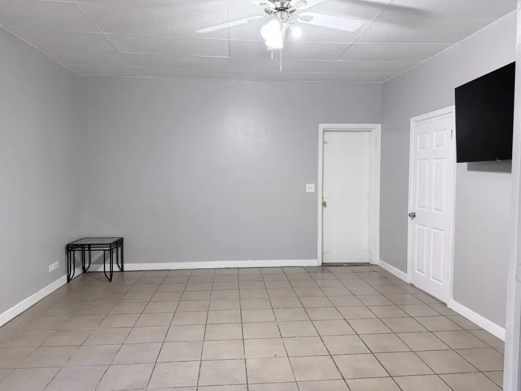 Picture 14