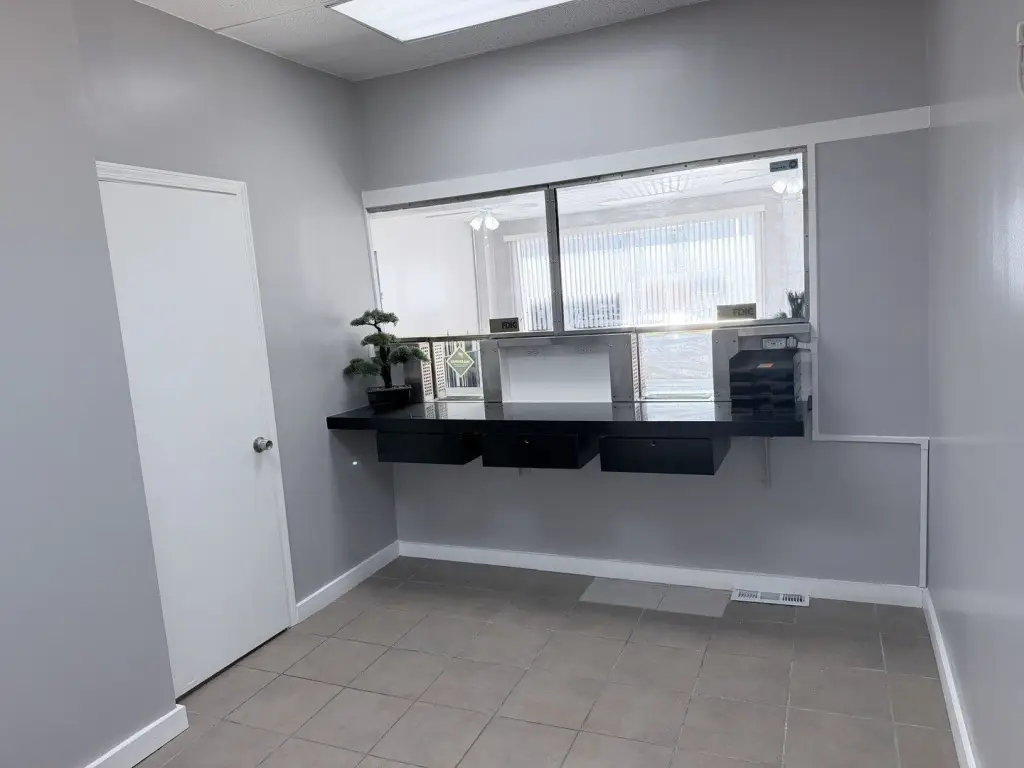 Picture 5